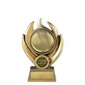 Cricket Trophy 1144GA-MD1B - Trophy Land