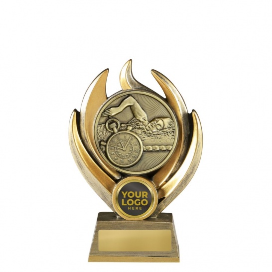 1144GA-MD2 - Trophy Land