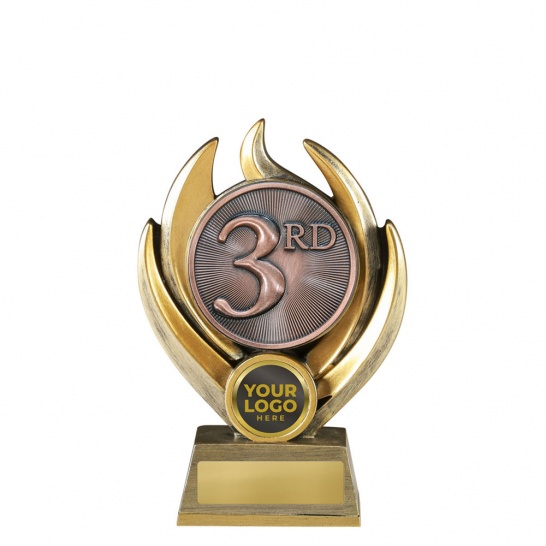 1144GA-MD3RD - Trophy Land