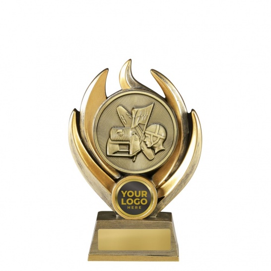 1144GA-MD4 - Trophy Land