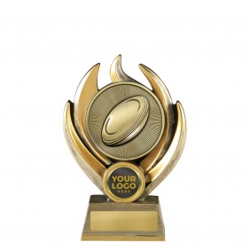 N R L Trophy 1144GA-MD6B - Trophy Land