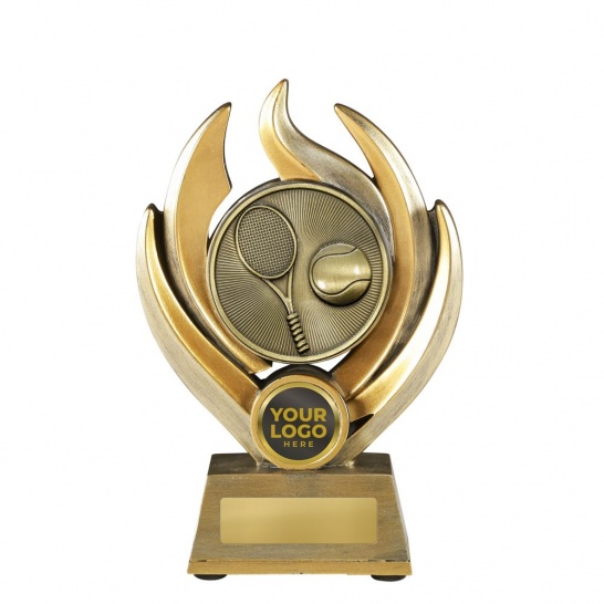 1144GB-MD12 - Trophy Land