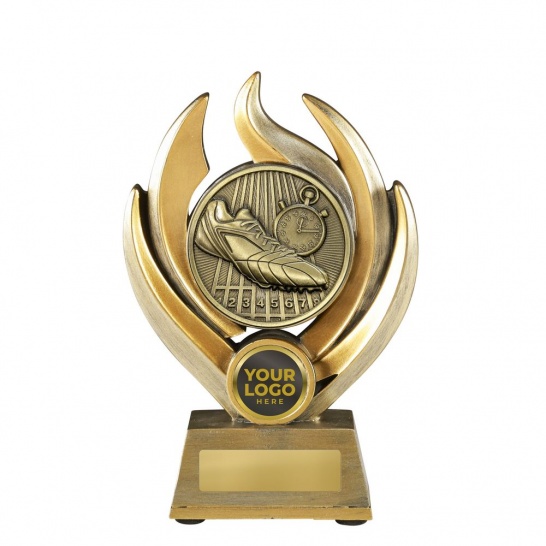 1144GB-MD17 - Trophy Land