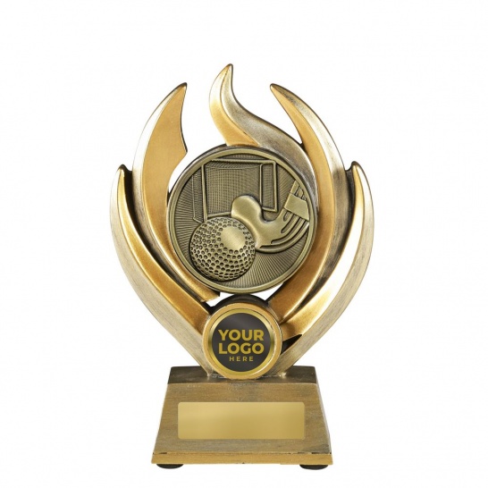 1144GB-MD24 - Trophy Land