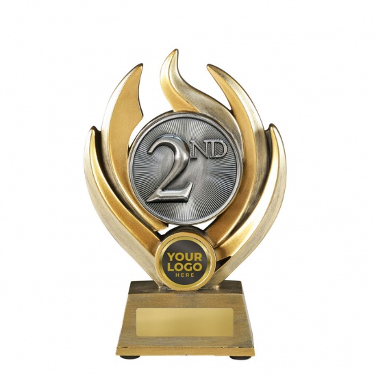 1144GB-MD2ND - Trophy Land