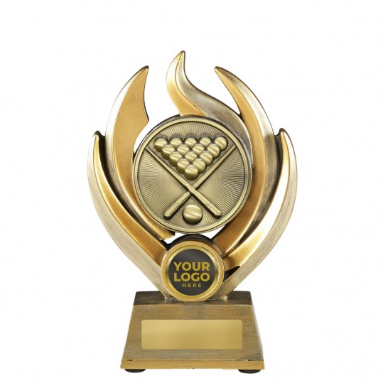 1144GB-MD34 - Trophy Land