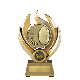 A F L Trophy 1144GB-MD3 - Trophy Land A F L Trophy 1144GB-MD3 - Trophy Land