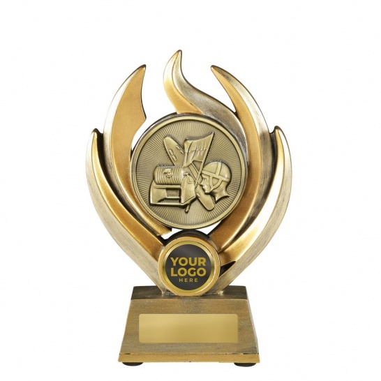 1144GB-MD4 - Trophy Land