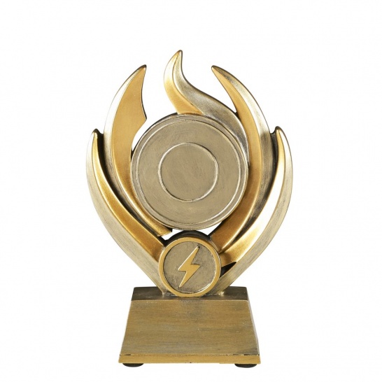 1144GB - Trophy Land