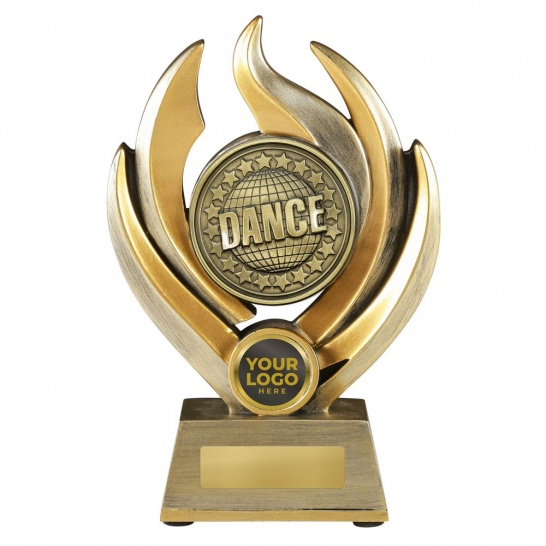 1144GC-MD19 - Trophy Land