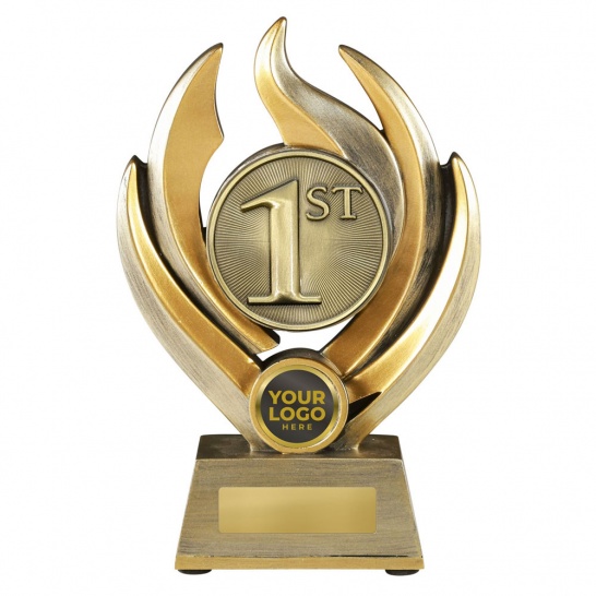1144GC-MD1ST - Trophy Land