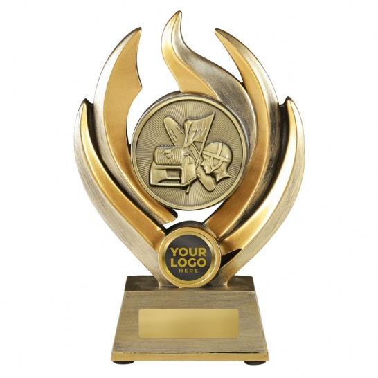1144GC-MD4 - Trophy Land