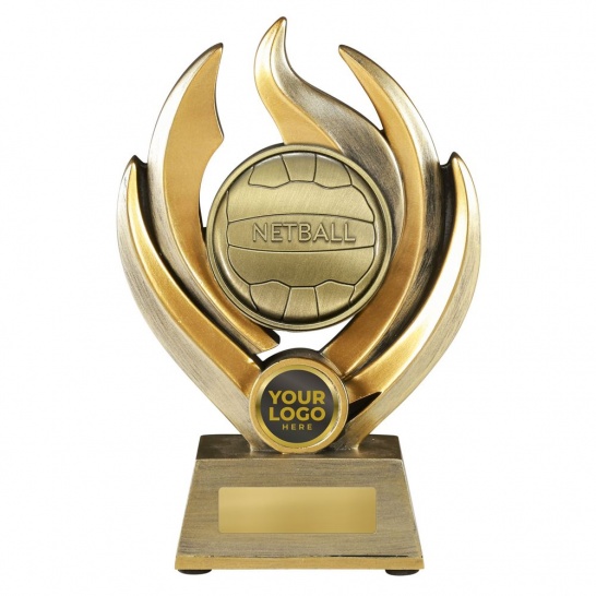 1144GC-MD8GA - Trophy Land