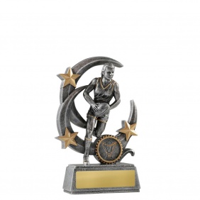 A F L Trophy 1145-3FB - Trophy Land A F L Trophy 1145-3FB - Trophy Land