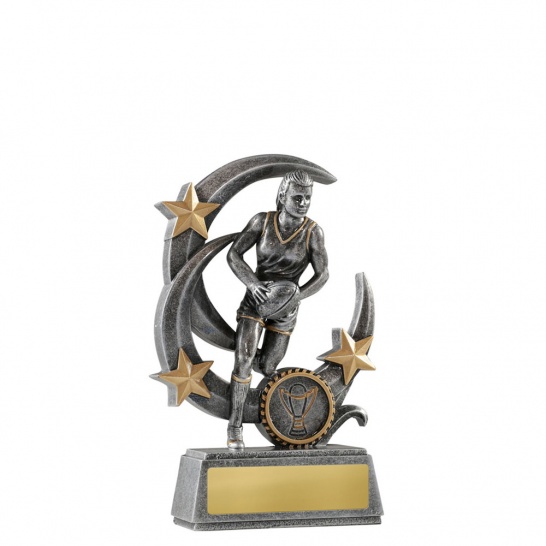 1145-3FB - Trophy Land