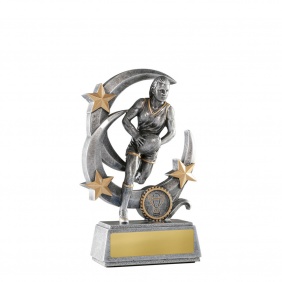 A F L Trophy 1145-3FC - Trophy Land A F L Trophy 1145-3FC - Trophy Land