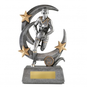 A F L Trophy 1145-3FE - Trophy Land A F L Trophy 1145-3FE - Trophy Land