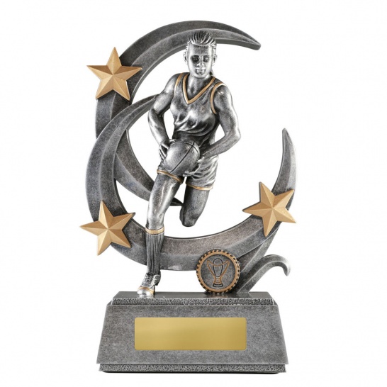 1145-3FE - Trophy Land