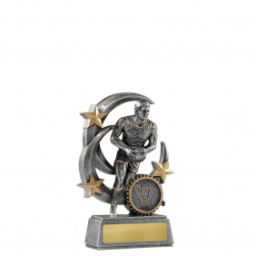 A F L Trophy 1145-3MA - Trophy Land A F L Trophy 1145-3MA - Trophy Land