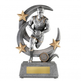 A F L Trophy 1145-3ME - Trophy Land A F L Trophy 1145-3ME - Trophy Land