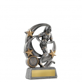 N R L Trophy 1145-6FB - Trophy Land