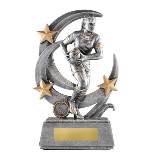 1145-6FE - Trophy Land
