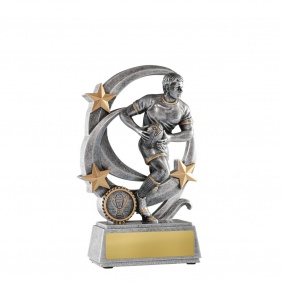 N R L Trophy 1145-6MC - Trophy Land