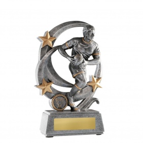 N R L Trophy 1145-6MD - Trophy Land