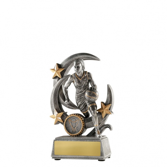 1145-7FA - Trophy Land