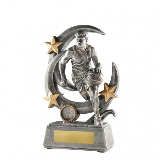 1145-7MC - Trophy Land