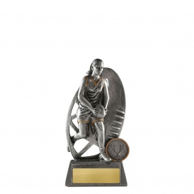 A F L Trophy 1147-3FB - Trophy Land A F L Trophy 1147-3FB - Trophy Land