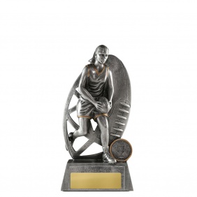 A F L Trophy 1147-3FC - Trophy Land A F L Trophy 1147-3FC - Trophy Land