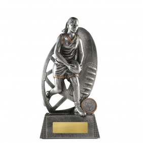 A F L Trophy 1147-3FD - Trophy Land A F L Trophy 1147-3FD - Trophy Land
