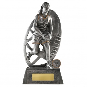 A F L Trophy 1147-3FE - Trophy Land A F L Trophy 1147-3FE - Trophy Land