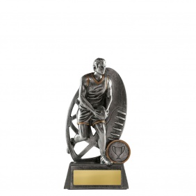 A F L Trophy 1147-3MB - Trophy Land A F L Trophy 1147-3MB - Trophy Land