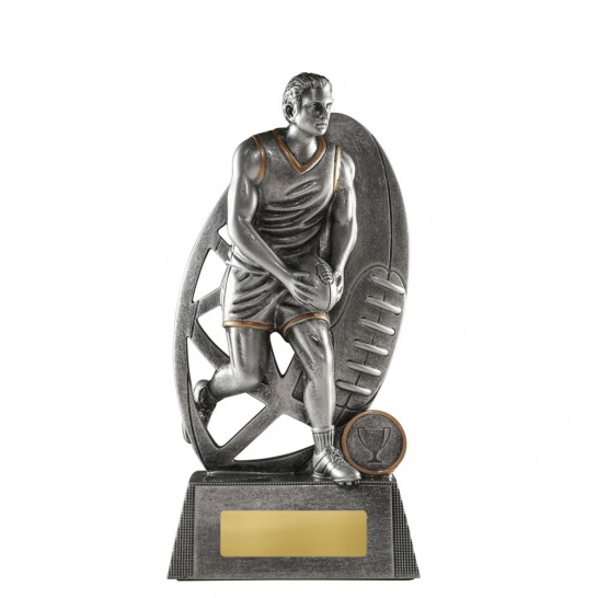 1147-3MD - Trophy Land