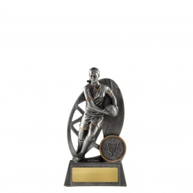 N R L Trophy 1147-6FA - Trophy Land