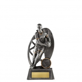 N R L Trophy 1147-6FB - Trophy Land