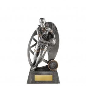 N R L Trophy 1147-6FC - Trophy Land