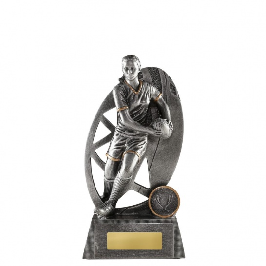 1147-6FC - Trophy Land