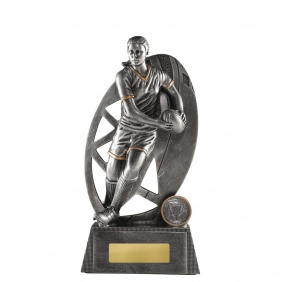 N R L Trophy 1147-6FD - Trophy Land