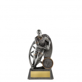 N R L Trophy 1147-6MA - Trophy Land