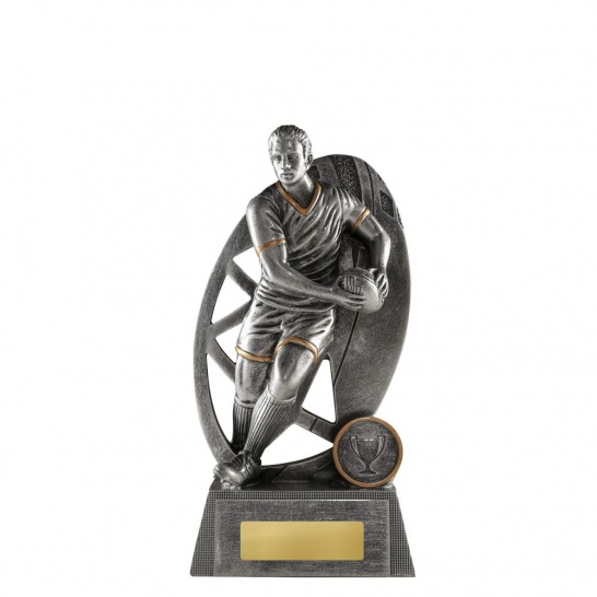 1147-6MC - Trophy Land