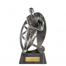N R L Trophy 1147-6MD - Trophy Land