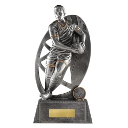 1147-6ME
