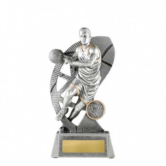 1147-7MC - Trophy Land