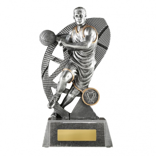1147-7MD - Trophy Land