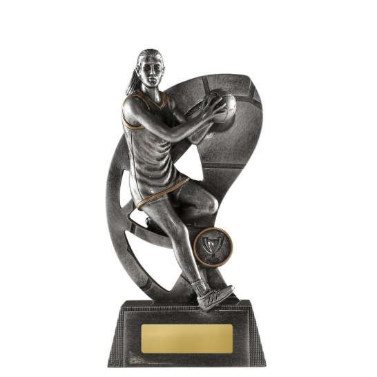 1147-8D - Trophy Land