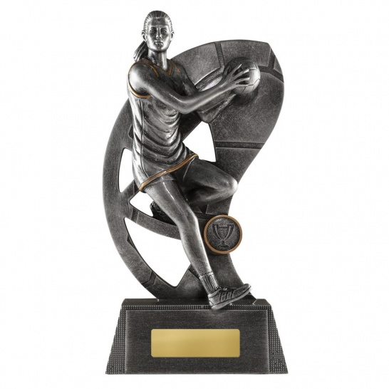 1147-8E - Trophy Land
