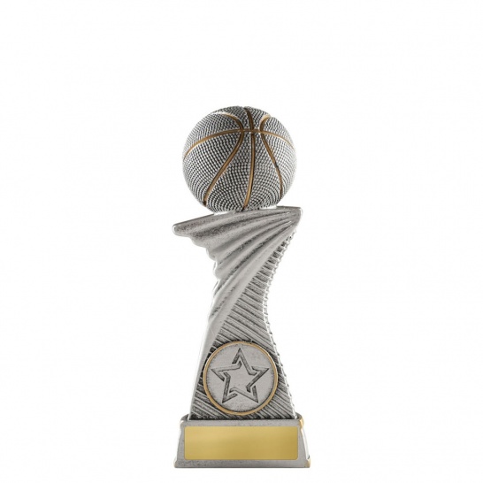 1148-7A - Trophy Land